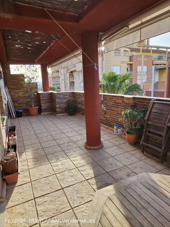 Se Vende en Molina de Segura - MURCIA