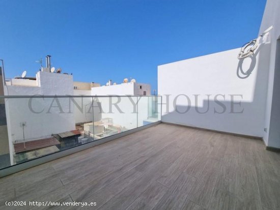  Apartamento en venta en Mogán (Las Palmas) 