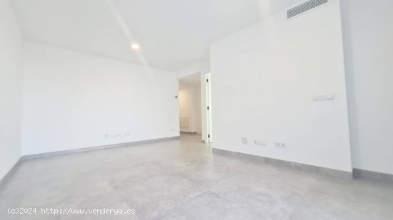 Apartamento en alquiler en Palma de Mallorca (Baleares)