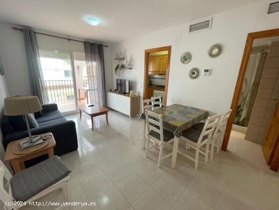 Bungalow en Venta en Imperial Park, Calpe - 3 Habitaciones, 2 Baños y Amplia Terraza 🌅 - ALICANT