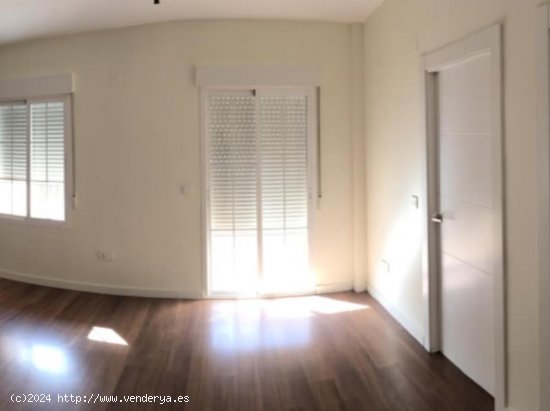  Apartamento en venta en Las Gabias (Granada) 