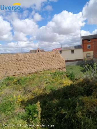 Se Vende en Aranda de Duero - BURGOS