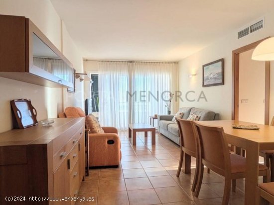 Piso en venta en Ciutadella de Menorca (Baleares)