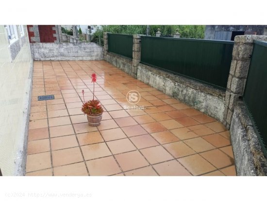 Casa en venta en Vilagarcía de Arousa (Pontevedra)