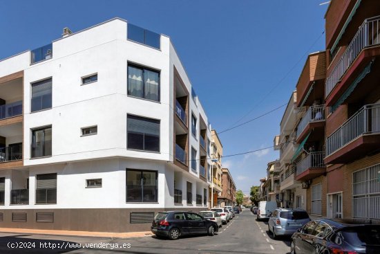  Apartamento en venta en San Pedro del Pinatar (Murcia) 