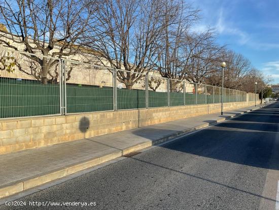 Adosada en buena zona - TARRAGONA