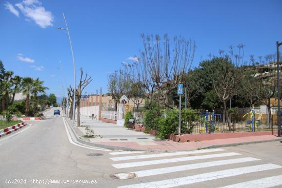  Dúplex en Rioja, Almería. - ALMERIA 