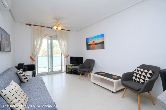 Apartamento en venta en Orihuela (Alicante)