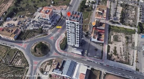  VIVENDA VENTA EN MALILLA - VALENCIA **OPORTUNIDAD ÚNICA DE INVERSIÓN ** - VALENCIA 