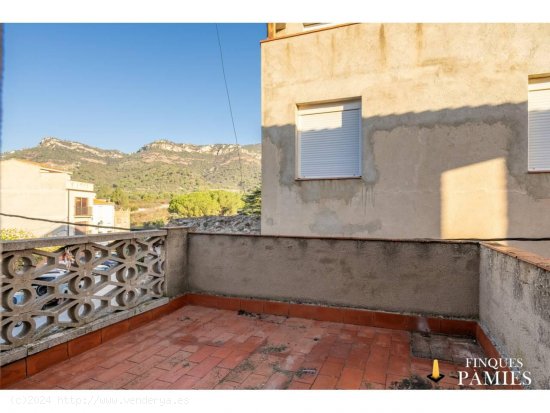 Casa en venta en Alforja (Tarragona)