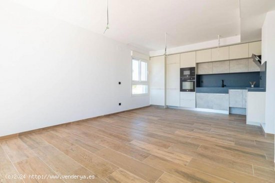 Apartamento en venta en Orihuela (Alicante)