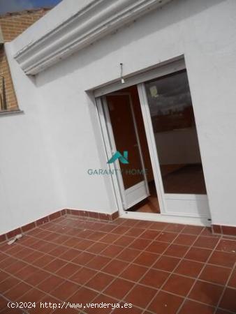 Casa en venta en Tejares, Salamanca - SALAMANCA