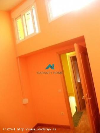 Casa en venta en Tejares, Salamanca - SALAMANCA