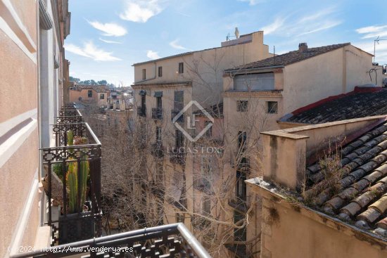 Apartamento en venta en Girona (Girona)