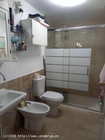 Apartamento en venta en Antigua (Las Palmas)