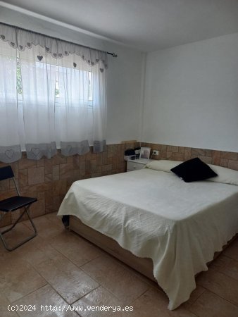 Apartamento en venta en Antigua (Las Palmas)