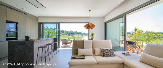 Villa en venta a estrenar en Orihuela (Alicante)