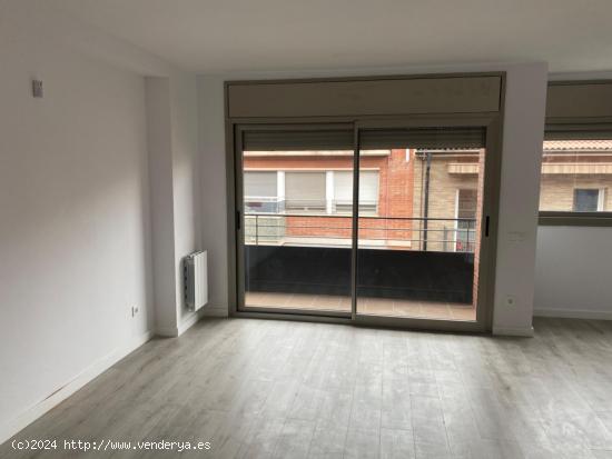 Se Vende en Manresa - BARCELONA