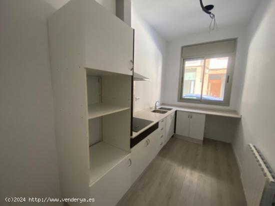 Se Vende en Manresa - BARCELONA