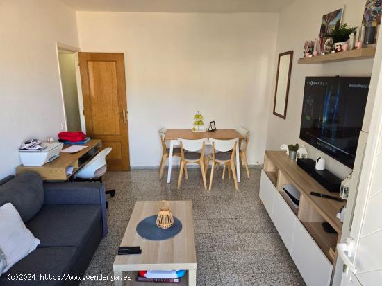 Se vende piso en El Calvario, Santa Úrsula - SANTA CRUZ DE TENERIFE