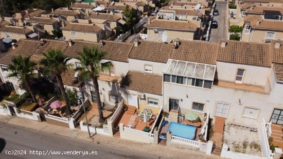  Dúplex en venta en Orihuela (Alicante) 