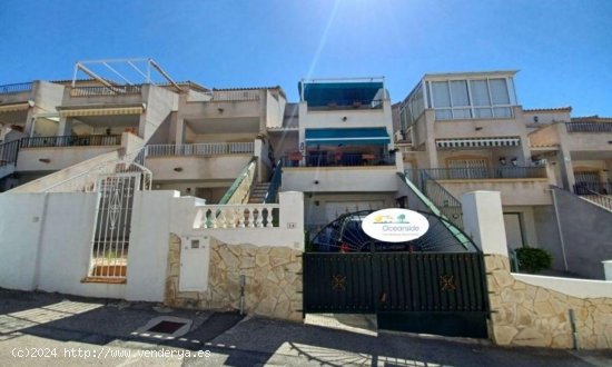 Dúplex en venta en Orihuela (Alicante)