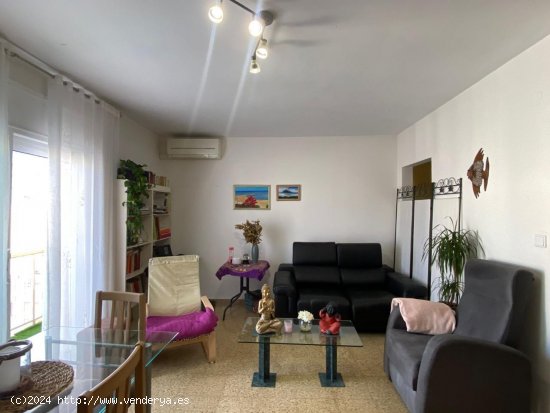 Piso en venta en L Ametlla de Mar (Tarragona)