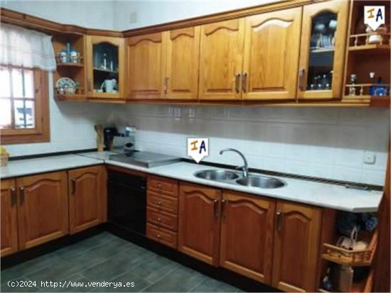 Casa en venta en Mollina (Málaga)