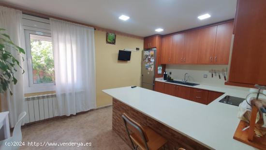 Se Vende en Capellades - BARCELONA