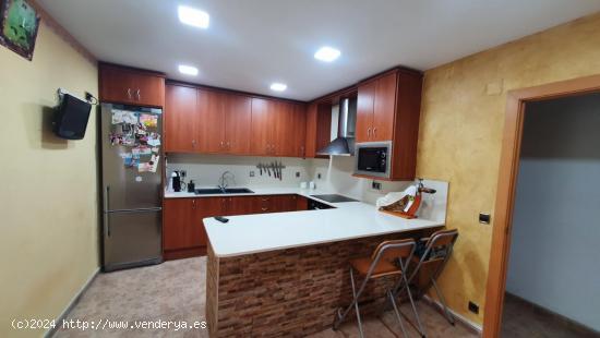 Se Vende en Capellades - BARCELONA