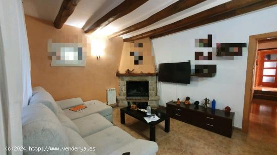 Se Vende en Capellades - BARCELONA