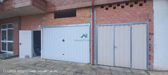  Se vende local comercial en Cicero - CANTABRIA 