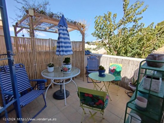 Chalet en venta en Ciudad Quesada (Alicante)