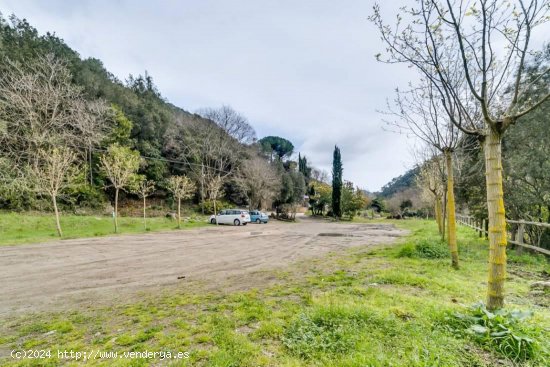 Casa en venta en Tordera (Barcelona)