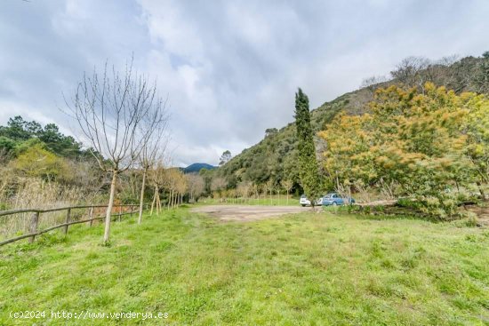 Casa en venta en Tordera (Barcelona)