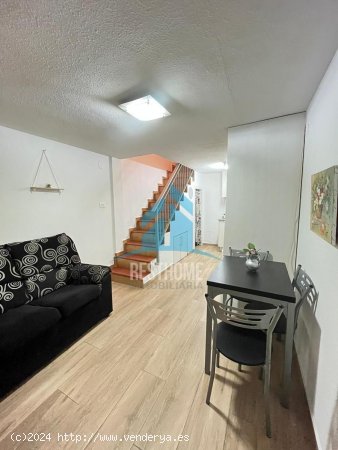  Dúplex en venta en Cullera (Valencia) 