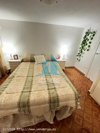 Dúplex en venta en Cullera (Valencia)