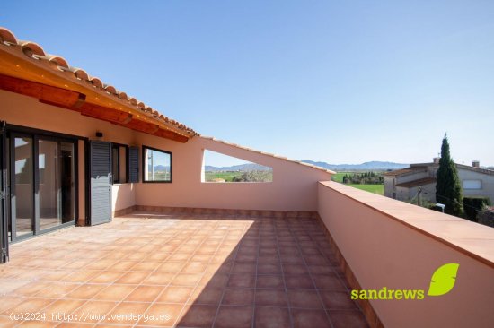 Casa en venta en El Far d Empordà (Girona)