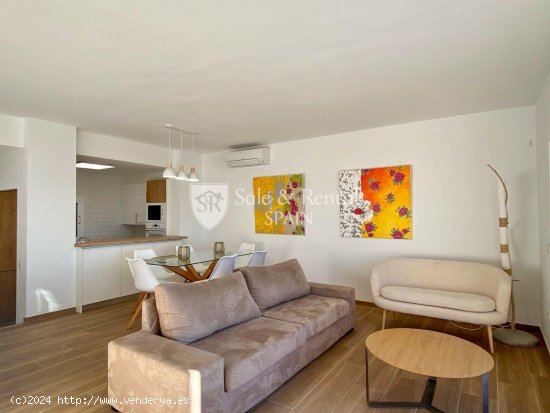 Chalet en venta en Roses (Girona)