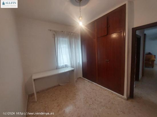 Piso en venta en Vallesequillo I - CADIZ