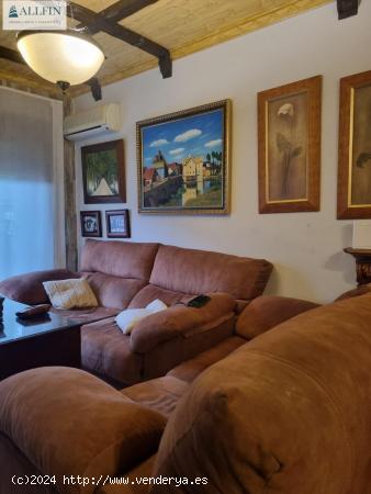 Piso en venta en Avenida Puertas del Sur - CADIZ