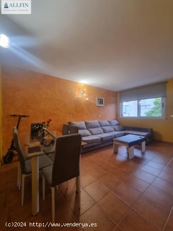 Piso en venta en Avenida Puertas del Sur - CADIZ