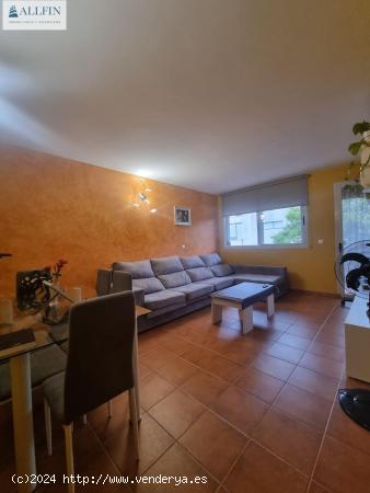 Piso en venta en Avenida Puertas del Sur - CADIZ