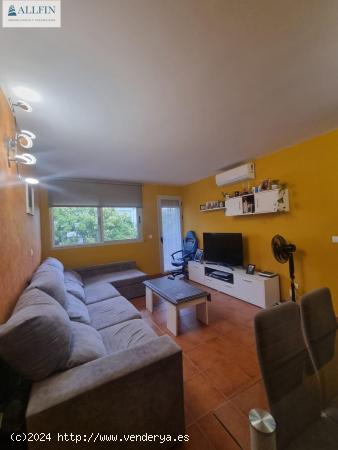 Piso en venta en Avenida Puertas del Sur - CADIZ