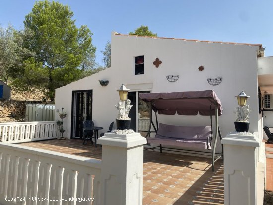 Casa en venta en El Perelló (Tarragona)