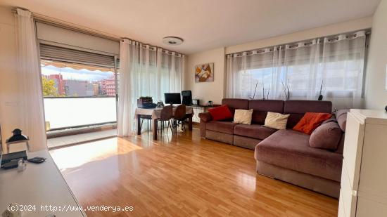 Se Vende en Badalona - BARCELONA