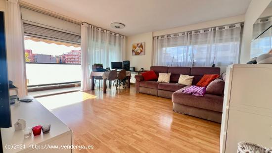 Se Vende en Badalona - BARCELONA