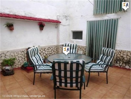 Casa en venta en La Roda de Andalucía (Sevilla)