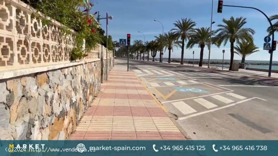  Piso en venta en Santa Pola (Alicante) 