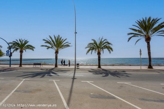 Piso en venta en Santa Pola (Alicante)